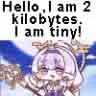 2kbYomi