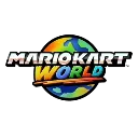 Mario_Kart_World