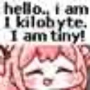 1kbCrepe
