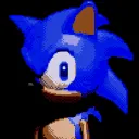 sonic_disturbed