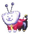 ant_dogdance