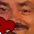 admiralKEKYEPL