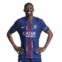 Dembele_3