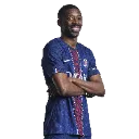 Dembele_1