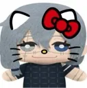 catmahito