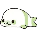 seal