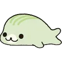 imageremovebgpreview35