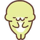 imageremovebgpreview36