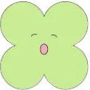 imageremovebgpreview32