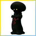MushroomXIII