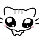 miao