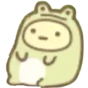 imageremovebgpreview34