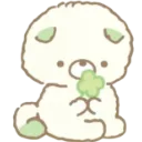 imageremovebgpreview33