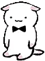 csad