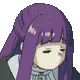 FernSmh