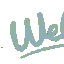 Welb