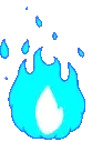 blueflame