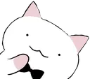 clurk