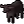 Beef