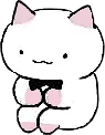 ccontemplate