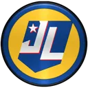 JL