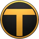 Titans