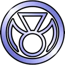 Lantern_Corps