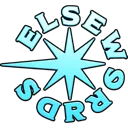 Elseworlds