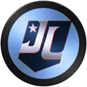 JLD
