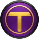 Teen_Titans