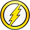 Flash_Family