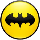Batman_Family