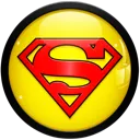 Superman_Family