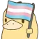 TransgenderDuck