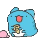 capooicecreamdrop