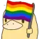 DuckyLGBTQsupport