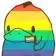GayDuck