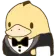 DuckWaiter