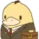 ProfessionalDuck