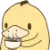 DuckyCoffee