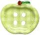 1b_applebutton