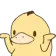 DuckyIDK