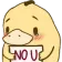 DuckyNoU