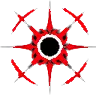 redthingy
