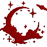 red_halfmoon