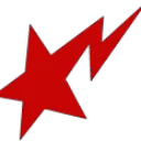 redstarlightning