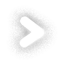 white_arrowZK