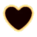 neonheart