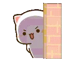 bat
