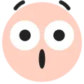 c_f_tiktok1surprised c_f_tiktok1surprised